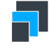 logo-agence-edictalis.png