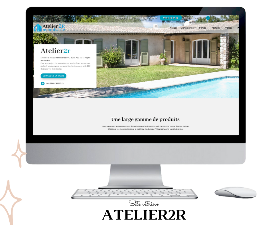 ATELIER2R-SITEWEB