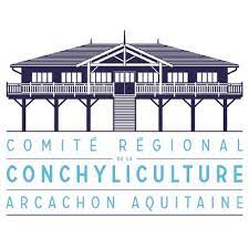 ccrcaa
