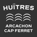 logo-huitres-arcachonNB