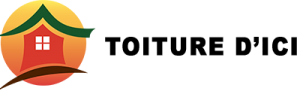 logo-toiture-ici-2