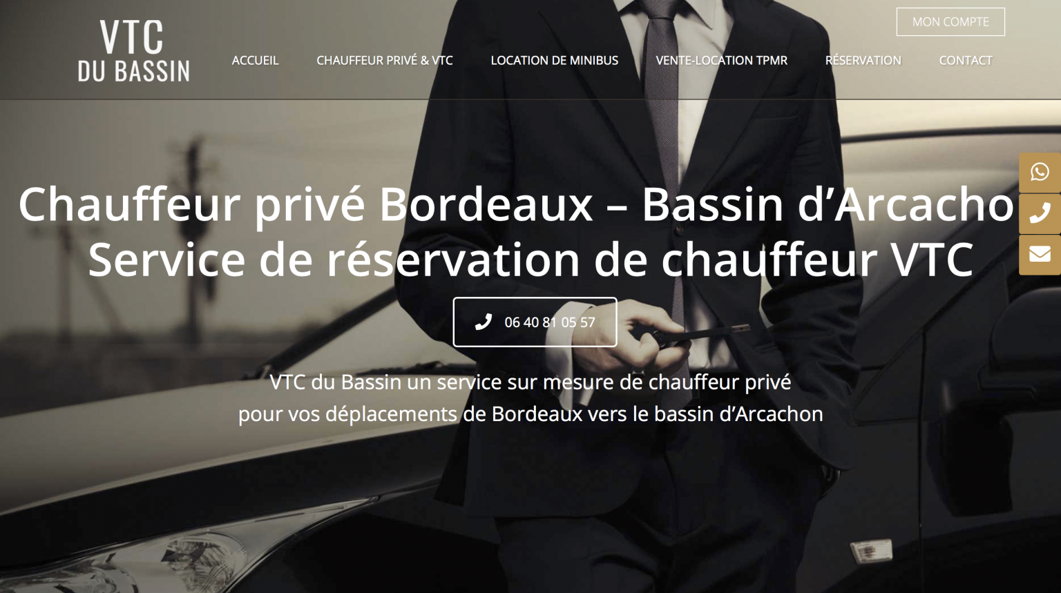 vtc-du-bassin