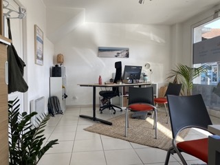 agence-edictalis-bureau
