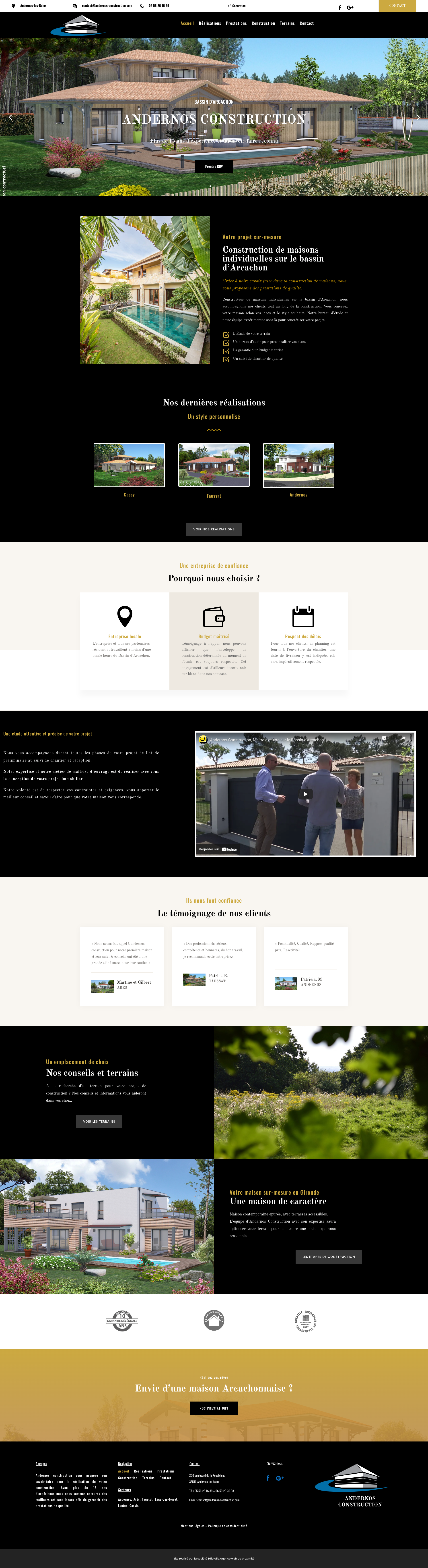 page-web-entiere-Andernos-construction