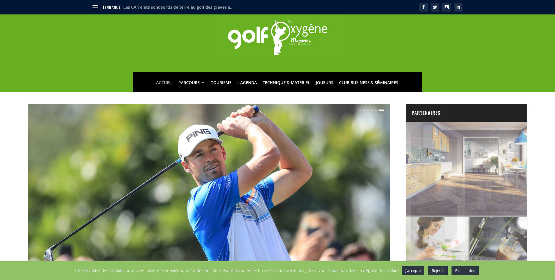 GolfOxygène-Le-magazine-du-golf-vignette-site-realisation