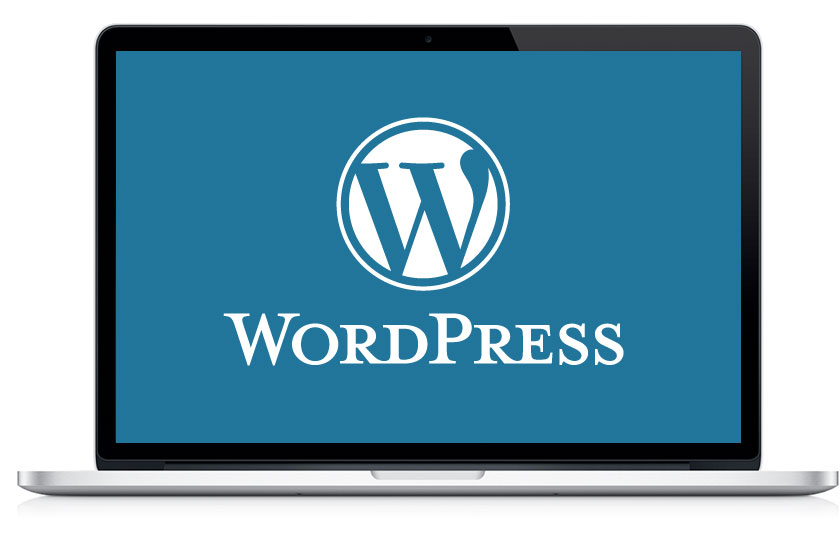 wordpress