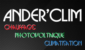 ANDERCLIM-logo2