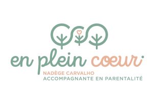 Logo-enpleincoeur-transp